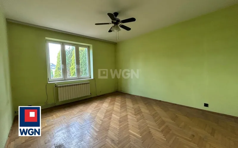 Dom na sprzedaż Mielec
