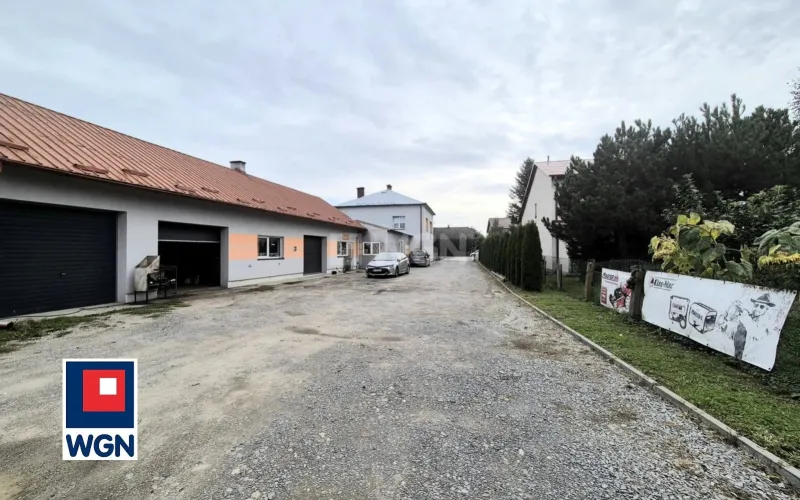 Dom na sprzedaż Padew Narodowa