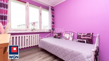 Mieszkanie na  sprzedaż Siemianowice Śląskie - Oferta dla singla, pary lub sprytnego inwestora! Świetna lokalizacja!