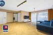 Mieszkanie na  sprzedaż Siemianowice Śląskie - Na sprzedaż stylowy apartament 2 pokoje z miejscem parkingowym i tarasem | Siemianowice Śląskie Domino Park.