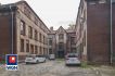 Mieszkanie na  sprzedaż Siemianowice Śląskie - 83,09 m2 - nietuzinkowa przestrzeń. Centrum.